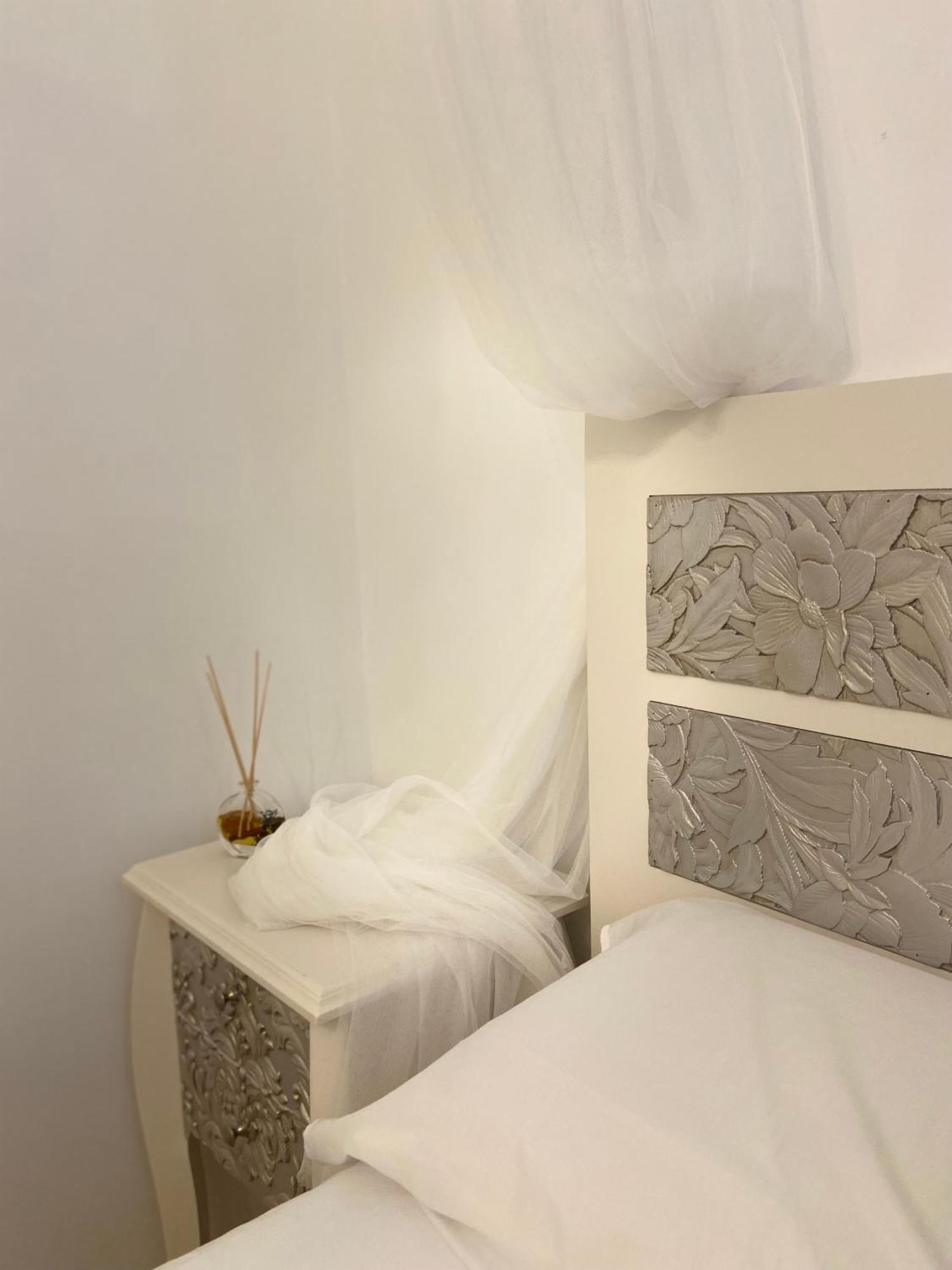 Casa Mina Cadiz Apartment Luaran gambar